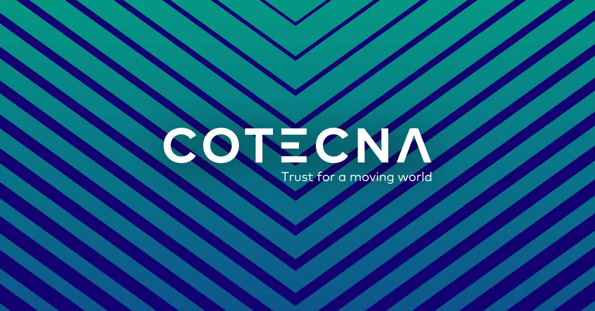 cotecna-news2