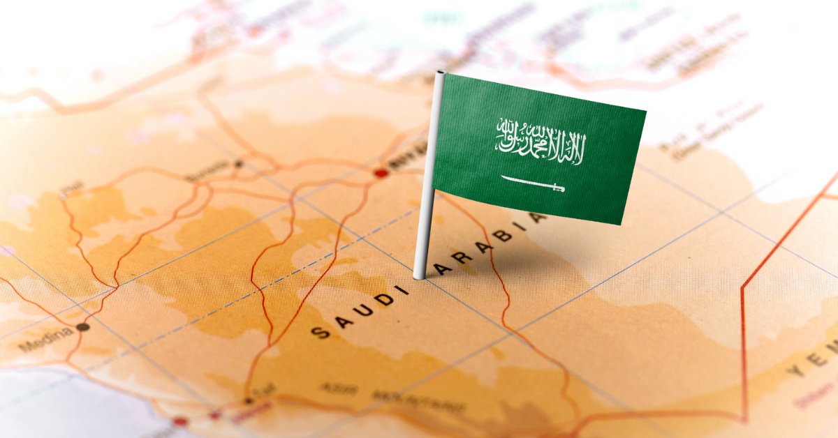 what-certificates-are-issued-under-the-saso-programme