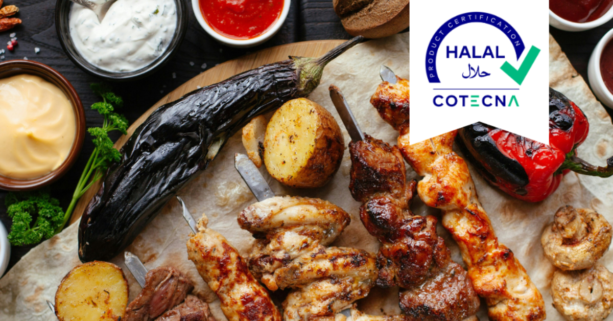 the-importance-and-benefits-of-halal-certification