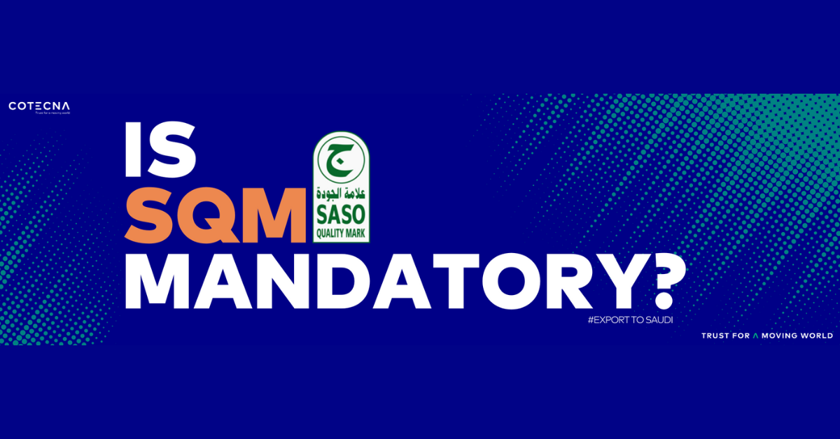 is-the-saudi-quality-mark-sqm-mandatory