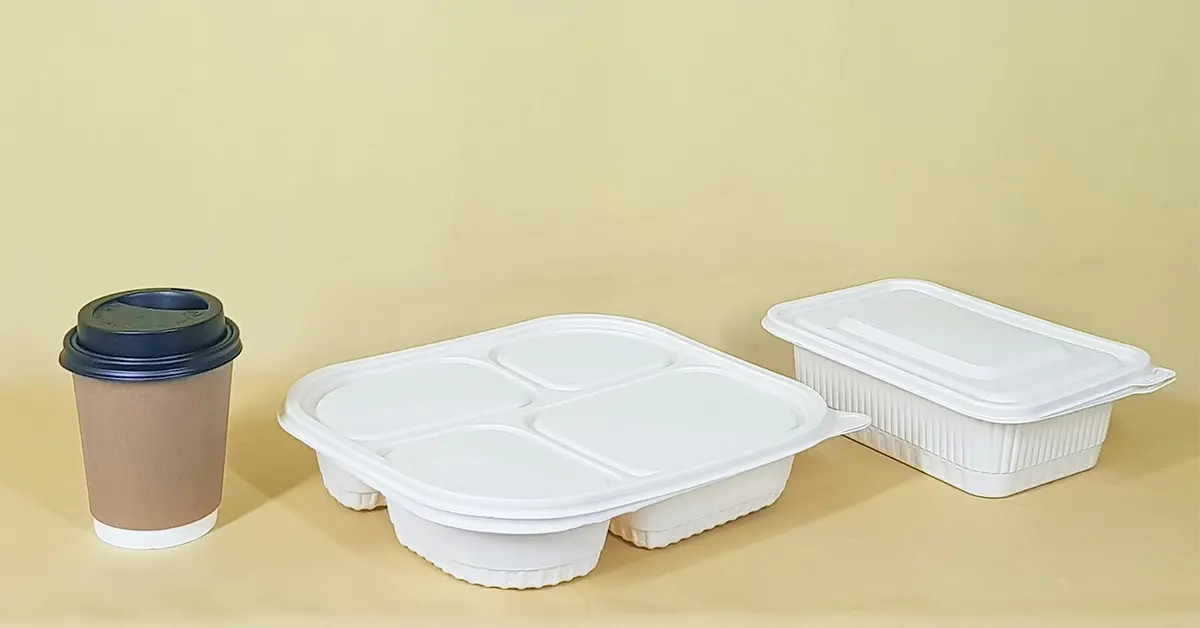 news-plastic-packaging