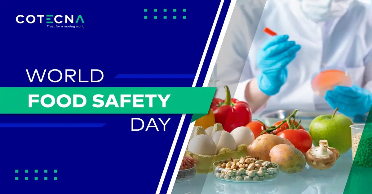news-world-food-safety-banner