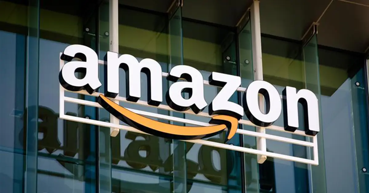 news-amazon-banner-final