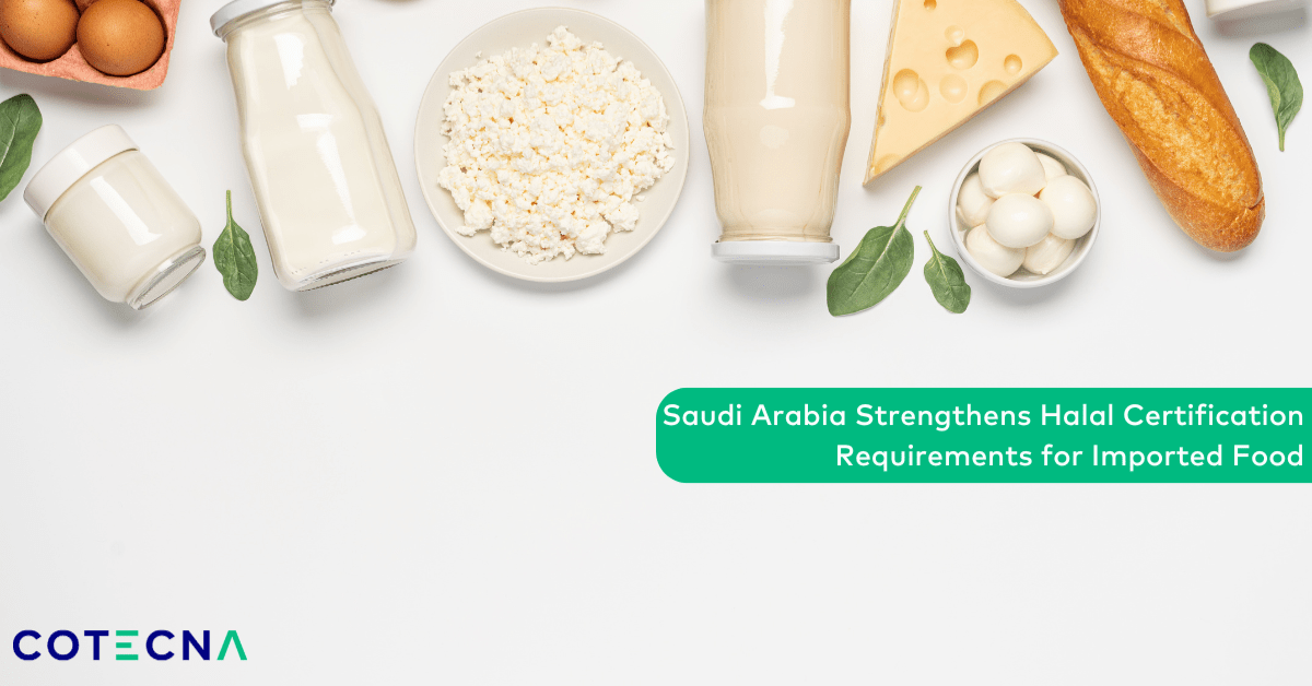 saudi-arabia-strengthens-halal-certification-requirements-for-imported-food-min