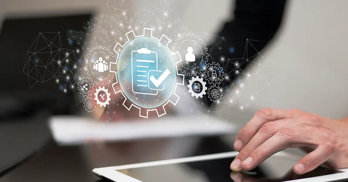 oman-certification-process