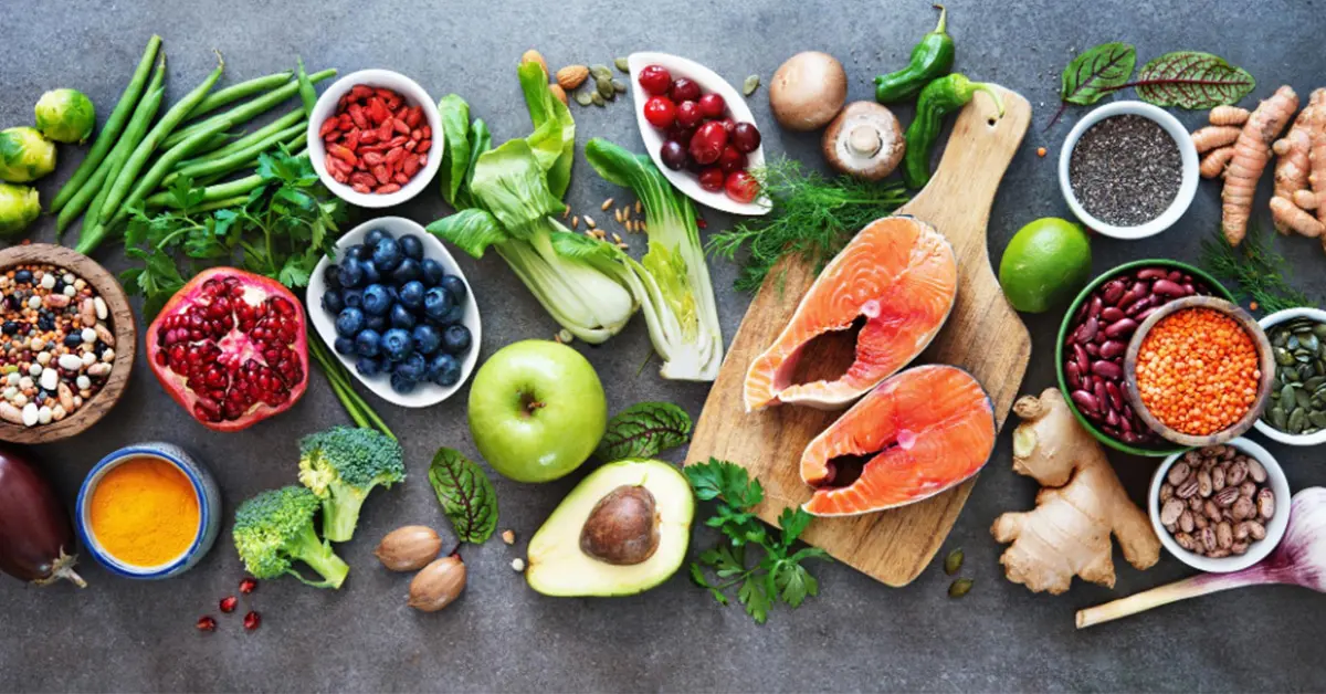 sfda-food