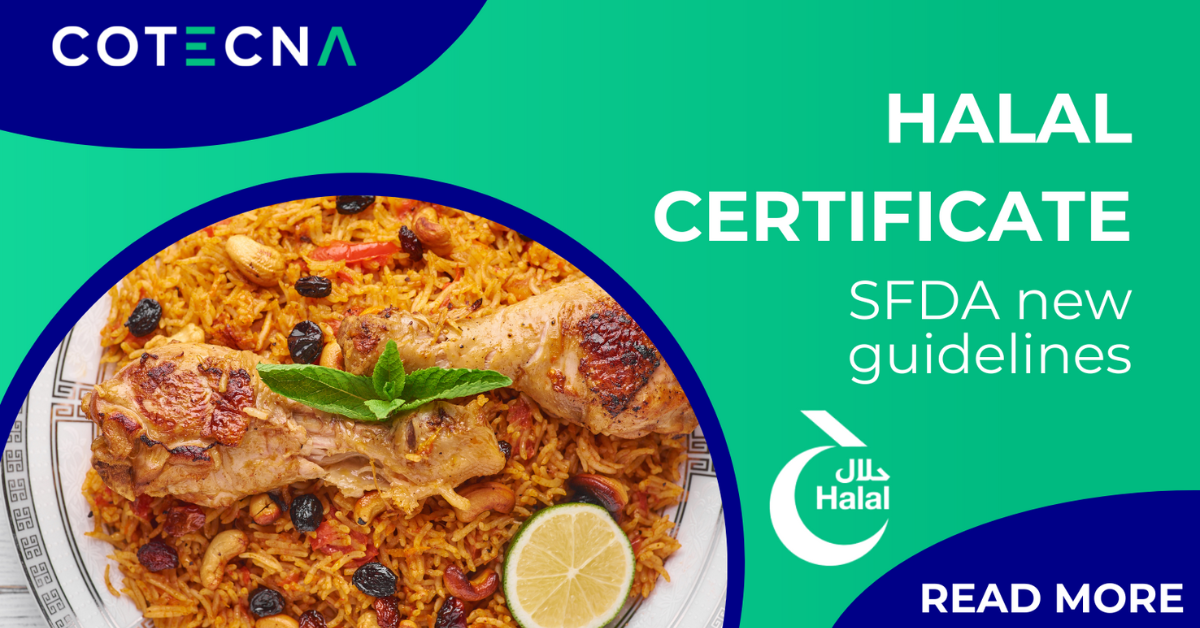 sfda-new-guidelines-for-halal-certificate-inquiry-en