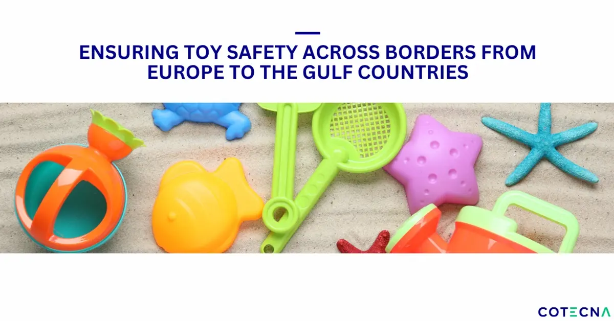 news-ensuring-toy-banner