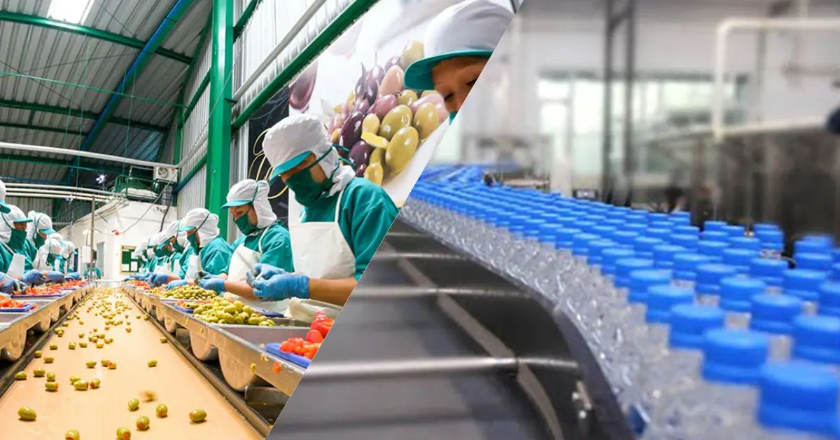 sfda-food-water-factory-news