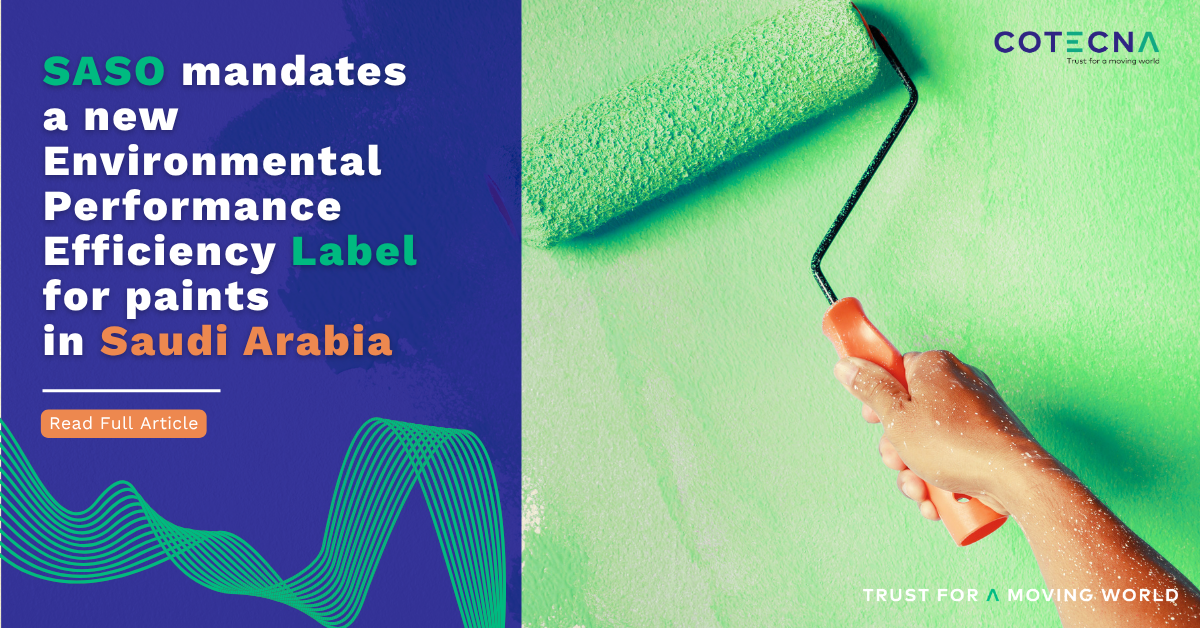 saso-announces-new-mandatory-environmental-performance-efficiency-label-for-paint-products-by-october-2026