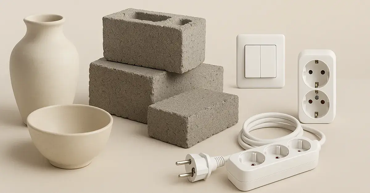 sqm-regulated-products