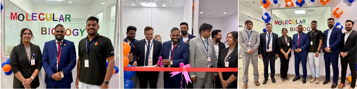 news-wimpey-lab-inaugurates