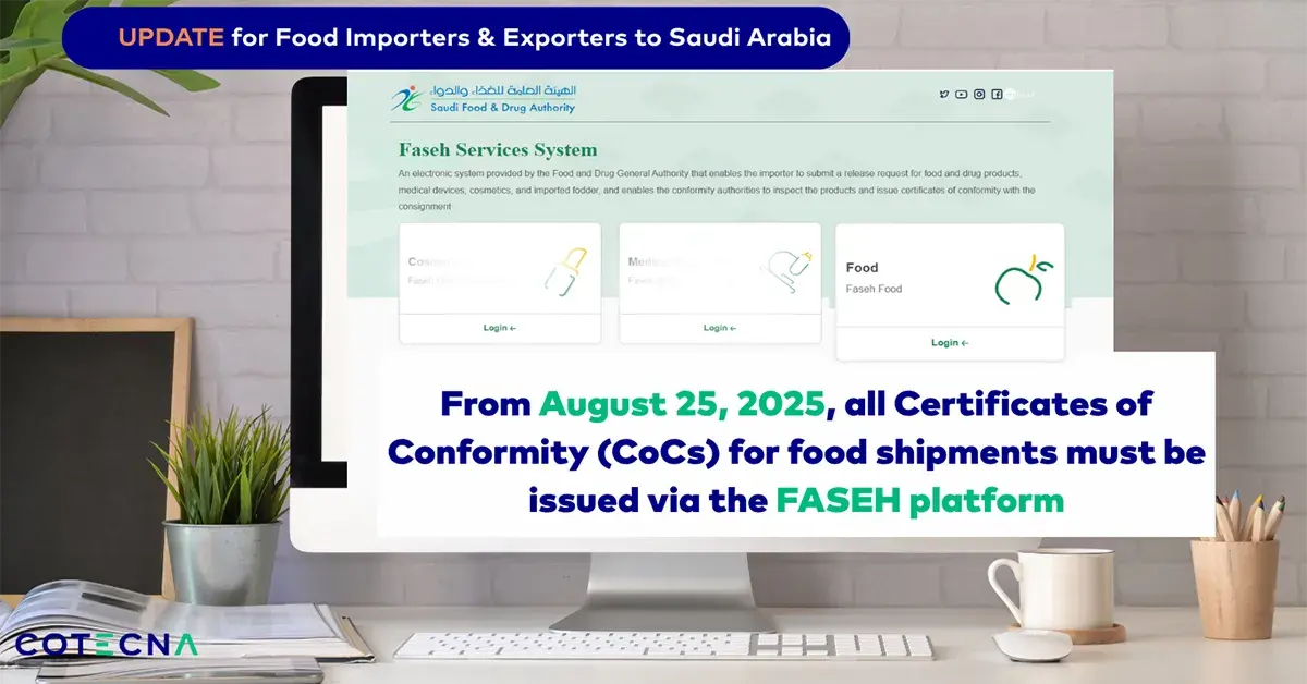 news-update-for-food-importers-banner