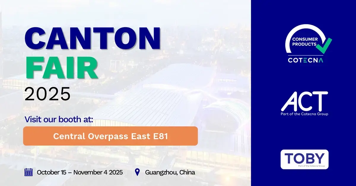 news-canton-fair-banner