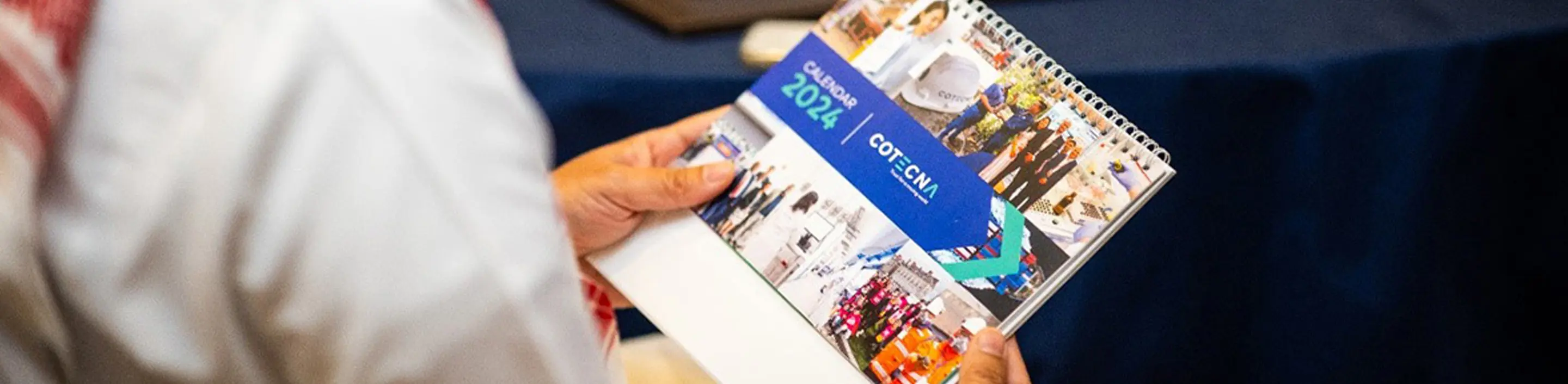 cotecna-about-header