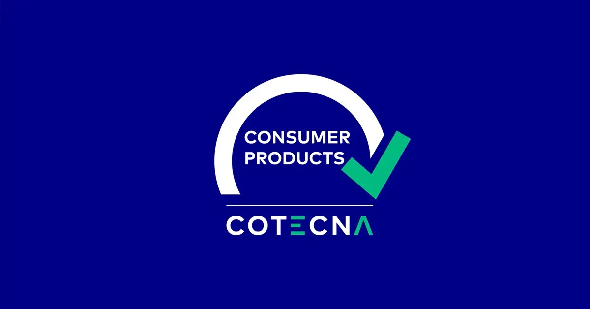 news-introducing-2026-cotecna-cps-video