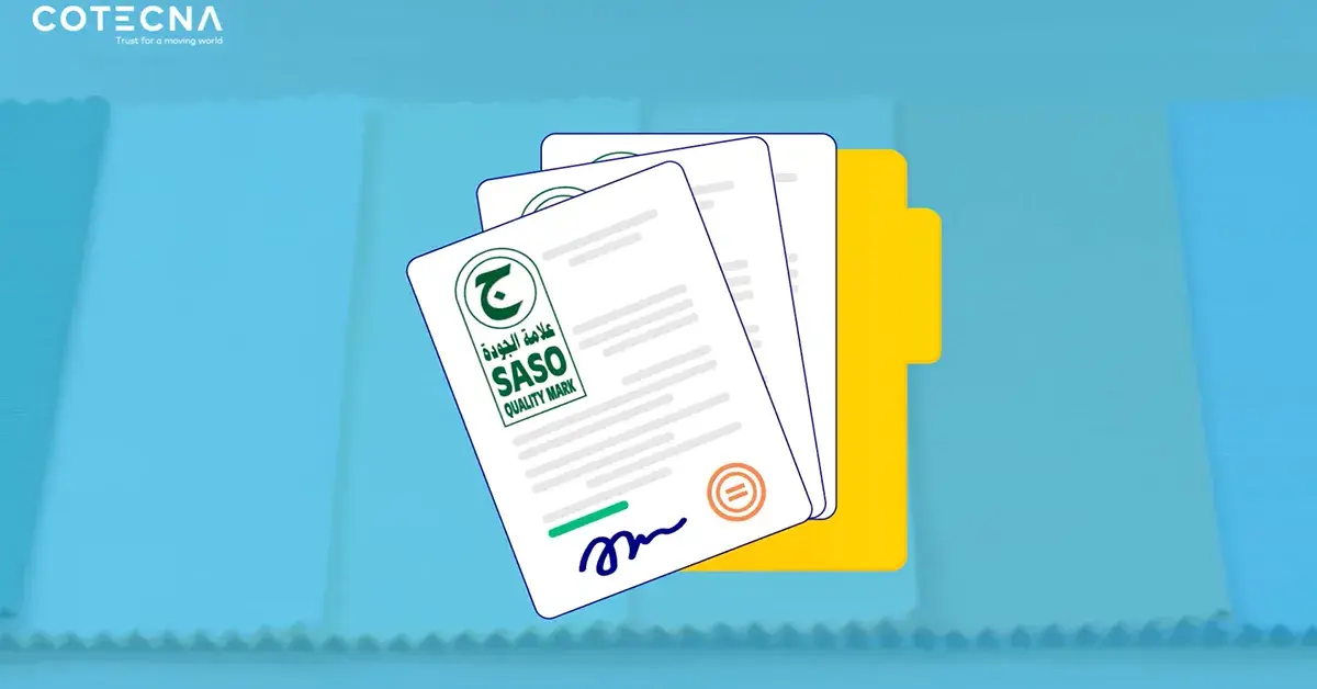 sqm-certification-process-teaser