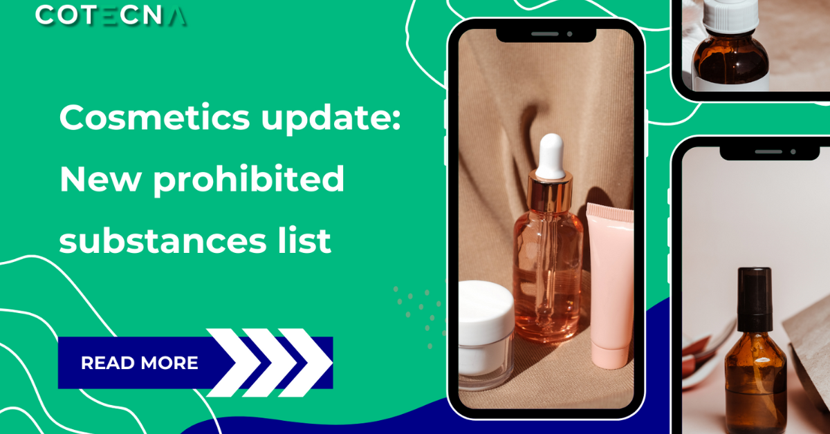 cosmetics-update-new-prohibited-substances-list-en
