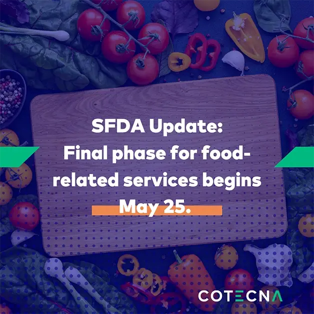 news-sfda-banner