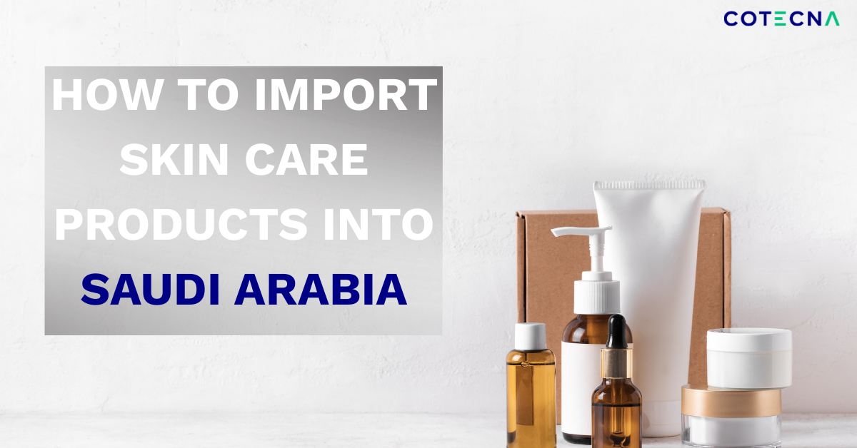 importnace-of-skin-care-sfda-cos