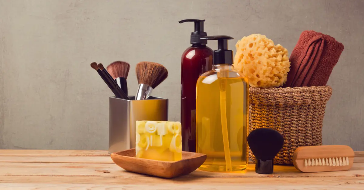 sfda-cosmetics-update-banner