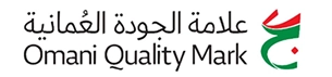 news-understanding-oqm-tile-1