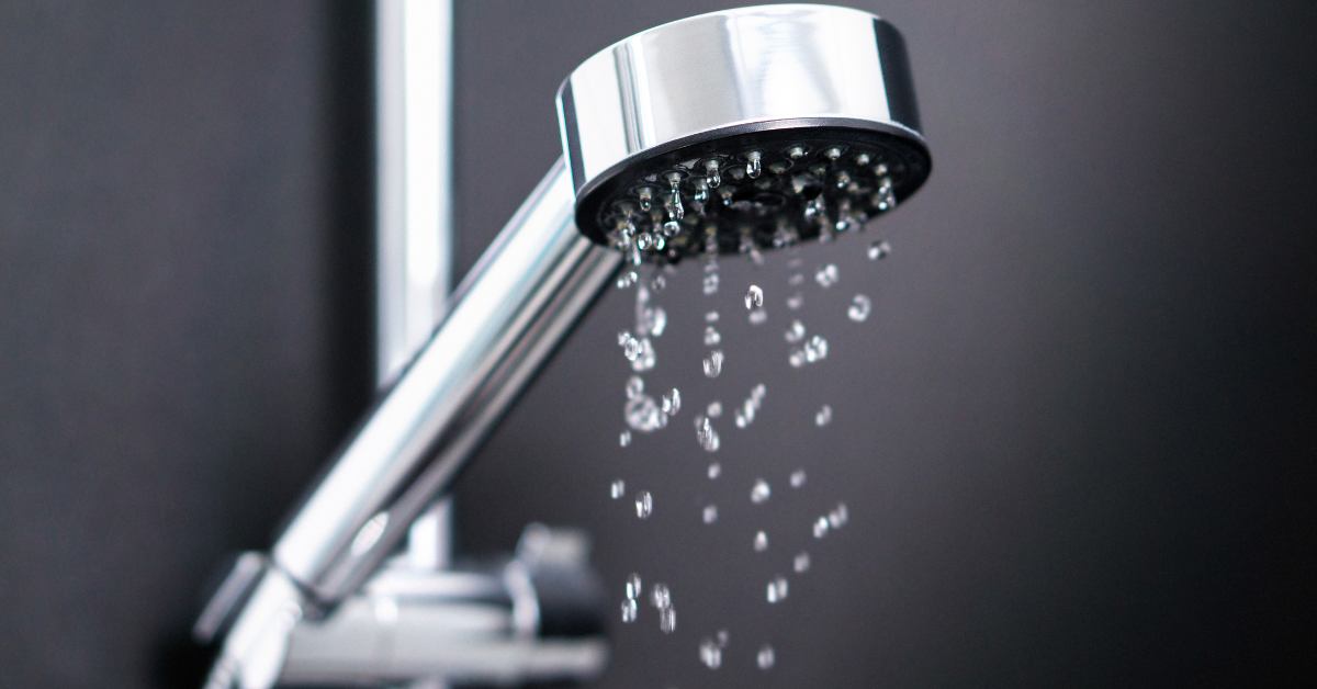 cotecna-notified-by-gso-for-water-conservation-products-certification