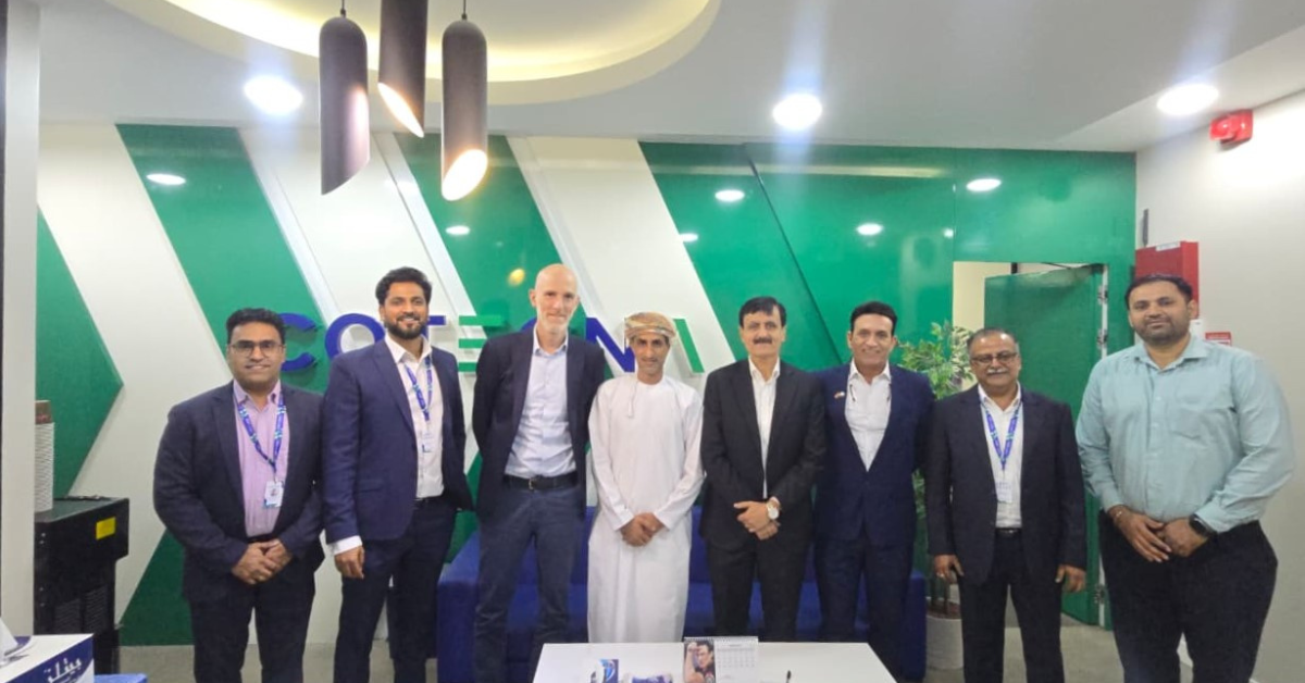 cotecna-middle-east-welcomes-ceo-sébastien-dannaud-for-a-high-impact-2026-kickoff
