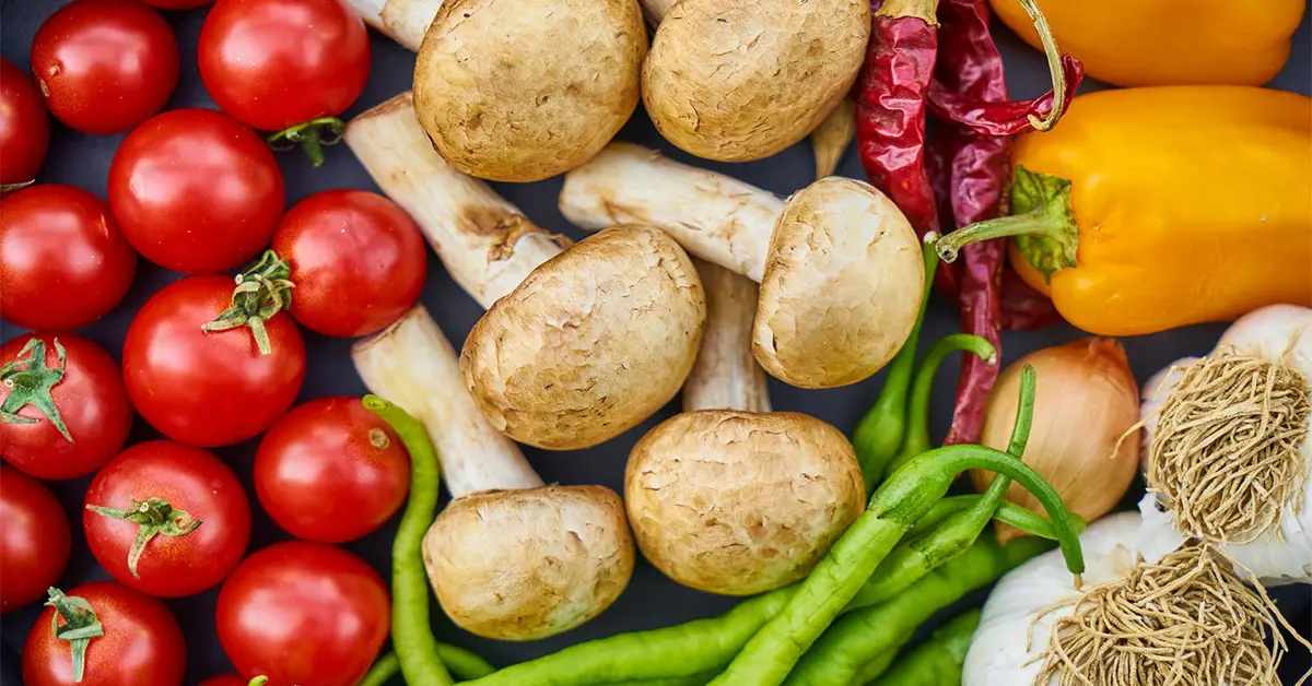 sfda-food-updates-coc-requirements