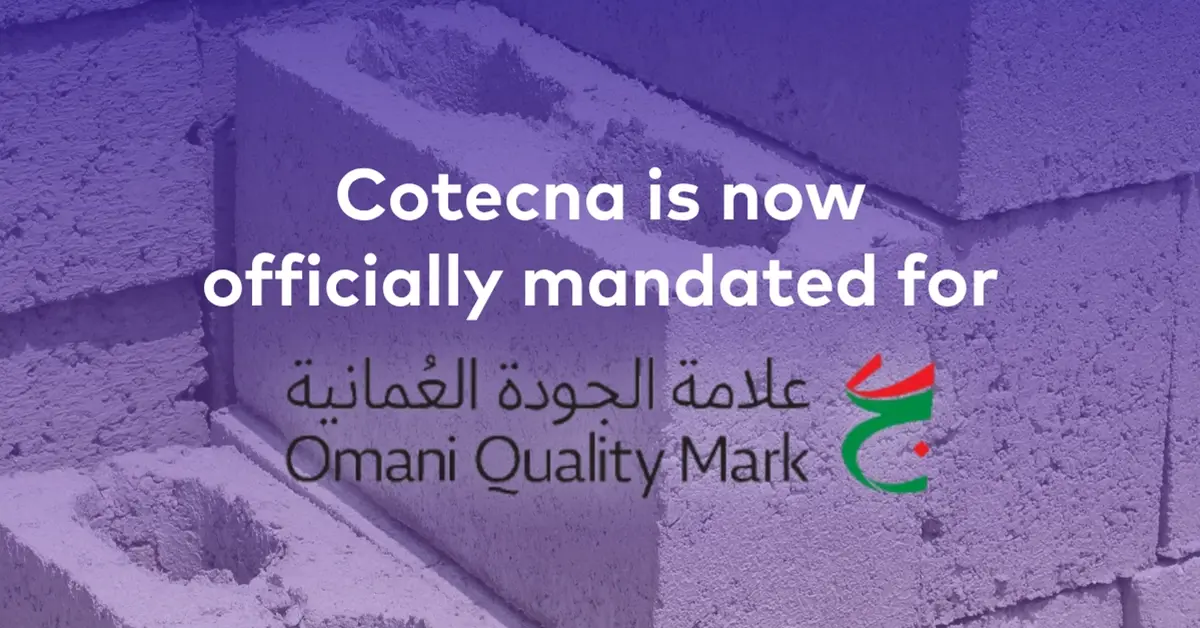 news-omani-banner
