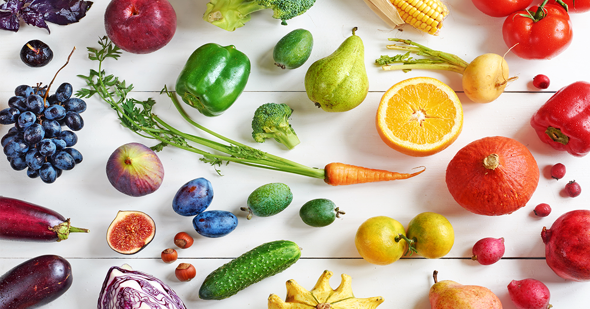 sfda-food-update