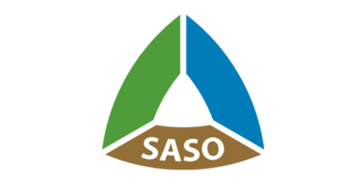 test-saso
