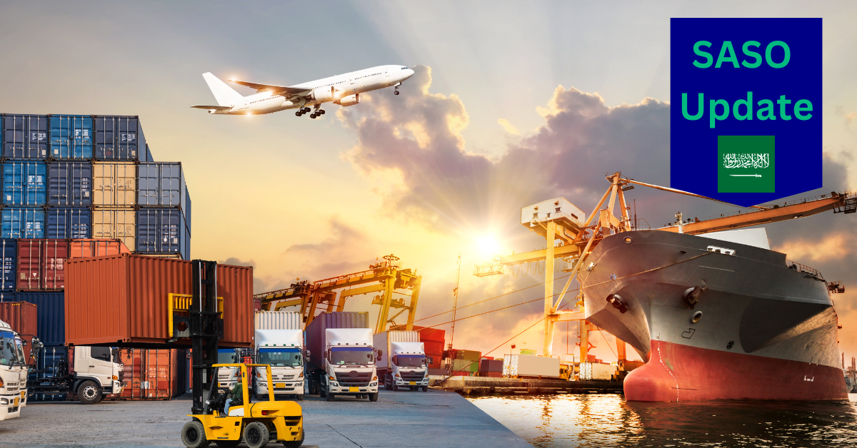 saso-updates-some-tariff-codes-adding-new-regulated-products