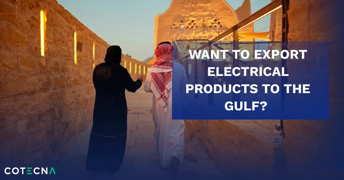 accessing-gulf-markets