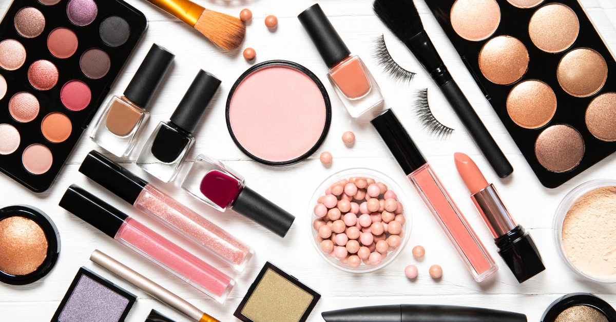 cyclic-silicone-analysis-in-finished-cosmetic-products-according-to-reg-20241328