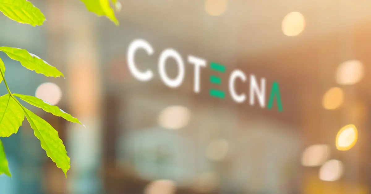 cotecna-banner