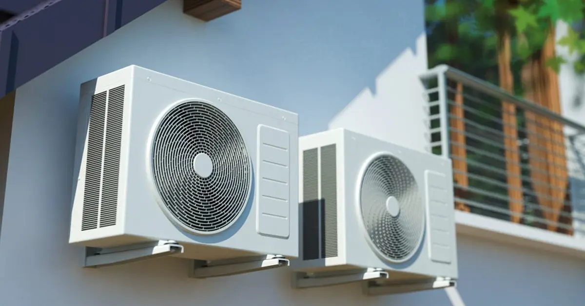 saso-aircon-news