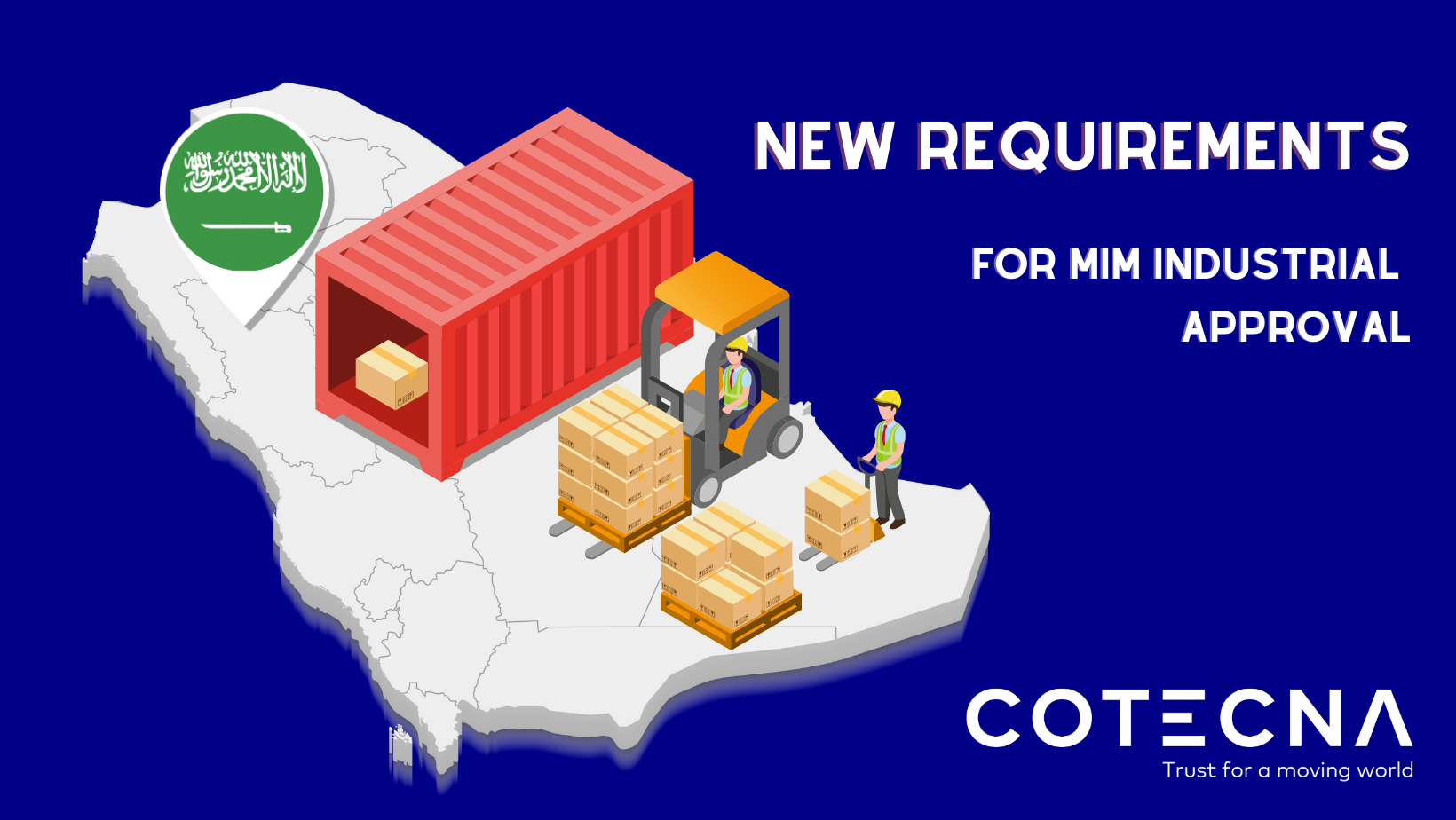 new-requirements-for-mim-industrial-approval-eng