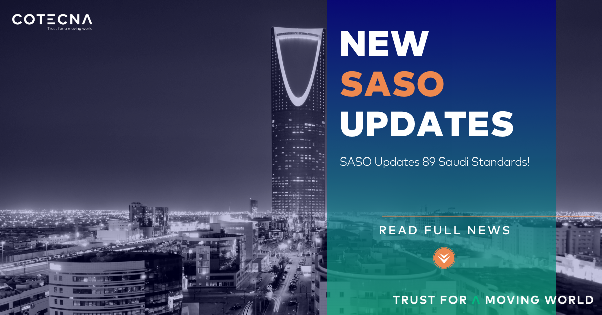 saso-updates-89-saudi-standards-eng