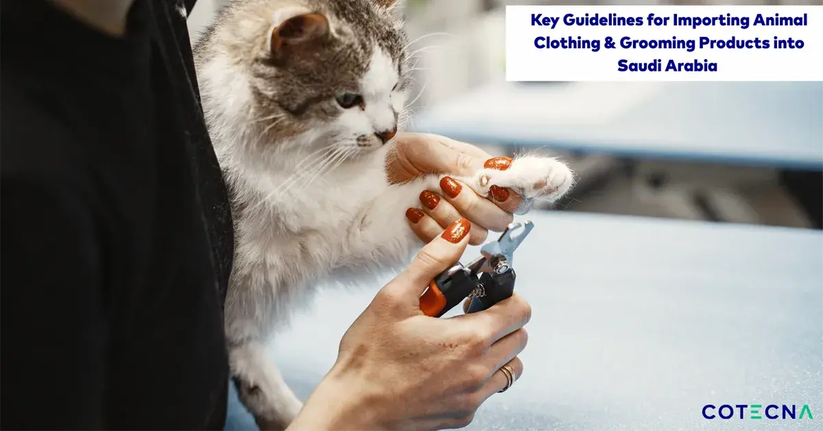 news-key-guidelines-banner
