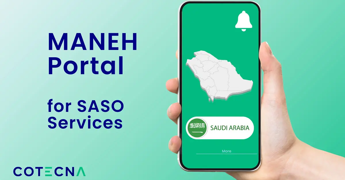 maneh-portal