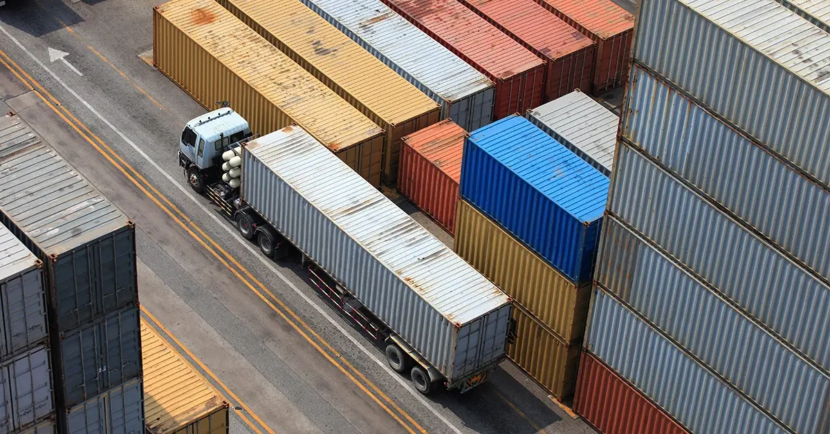 news-saudi-arabia-expands-list
