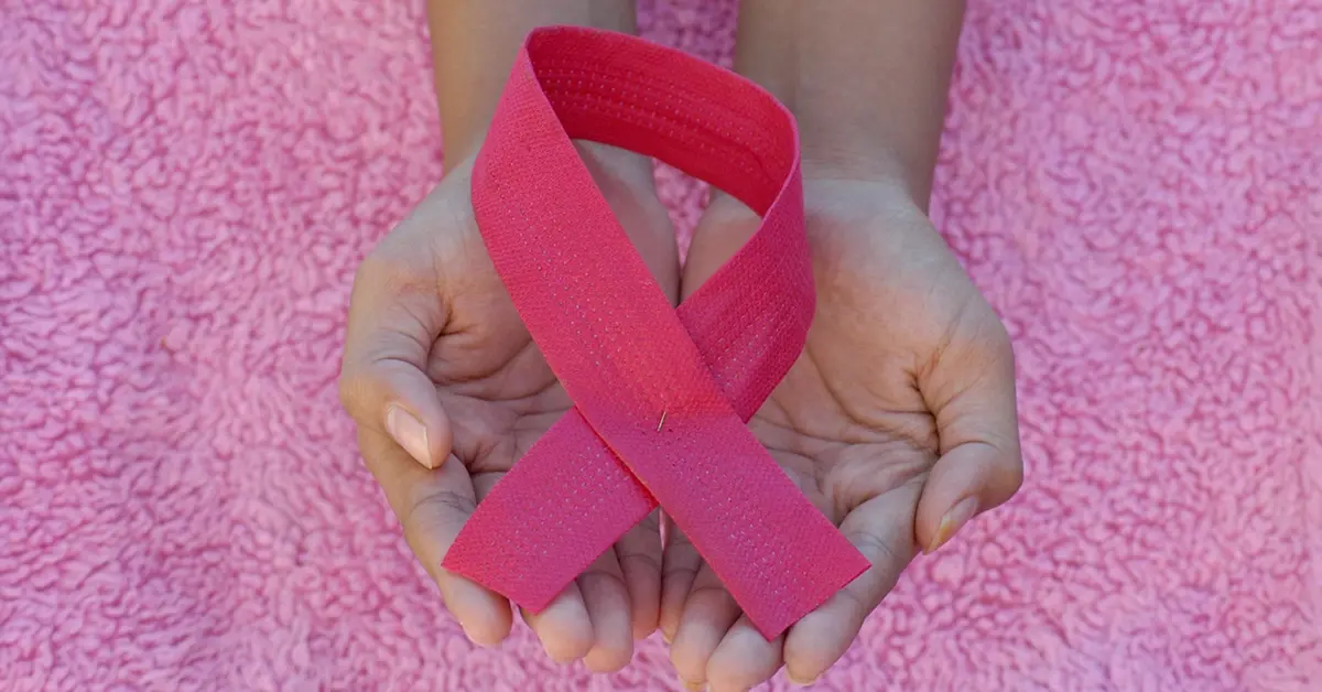 news-breast-cancer-awareness-banner