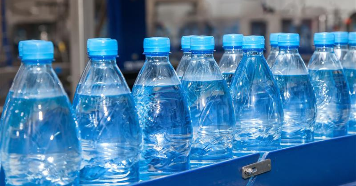 significance-of-the-emirates-quality-mark-eqm-for-drinking-water