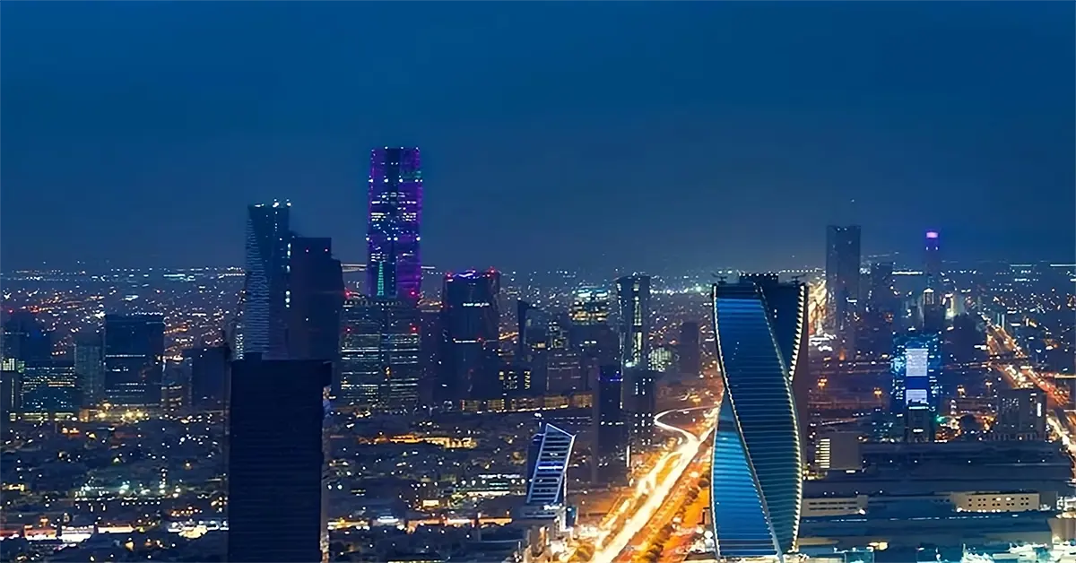 saudi-arabia-banner-voc