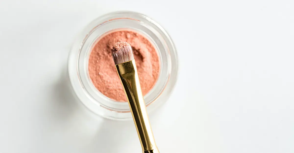 sfda-update-for-permissible-levels-in-cosmetics