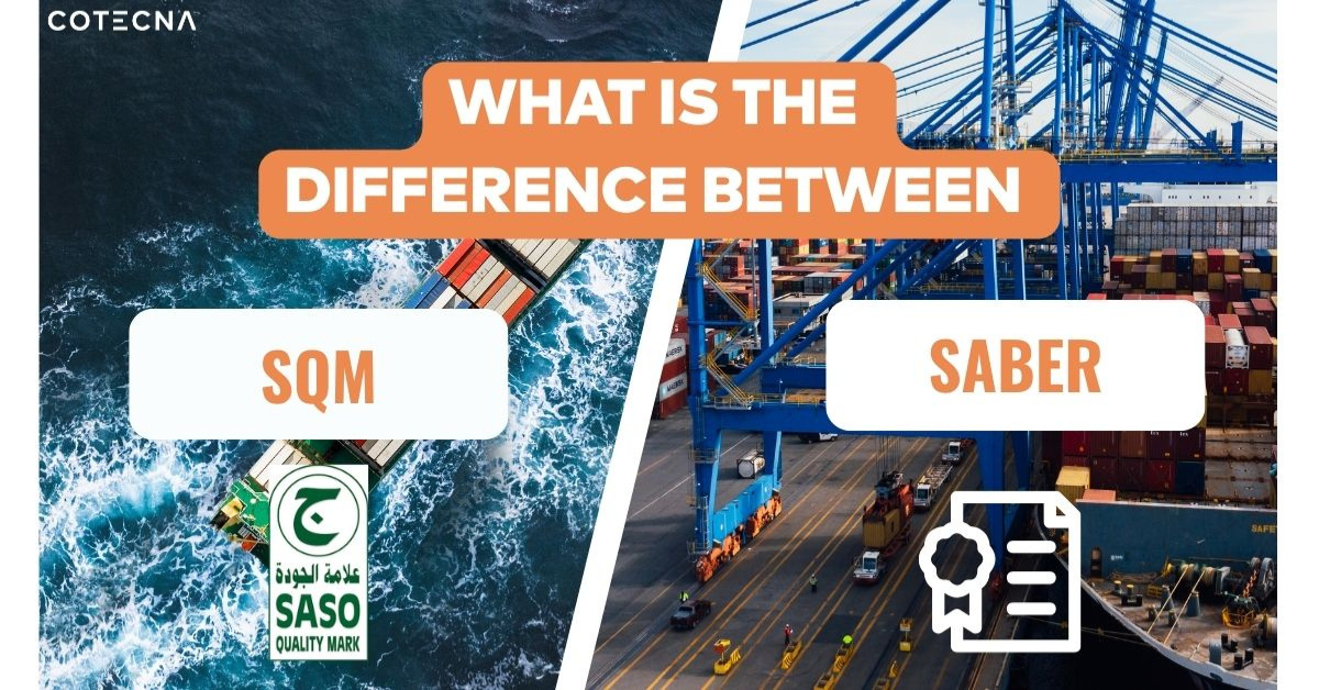 what-is-the-difference-between-a-sqm-and-saso-certificate