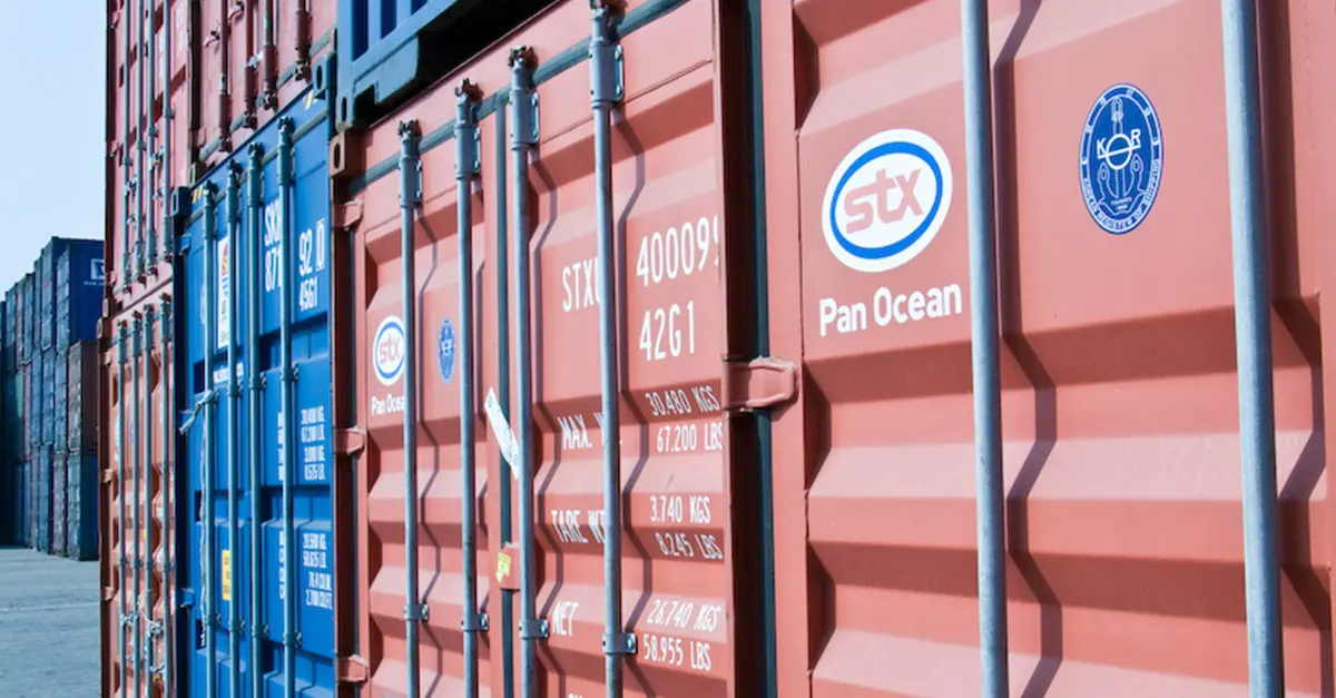 cargo-banner