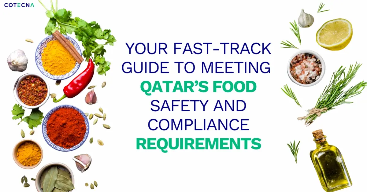 news-qatar-banner
