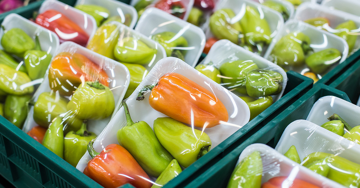 safda-food-products-banner